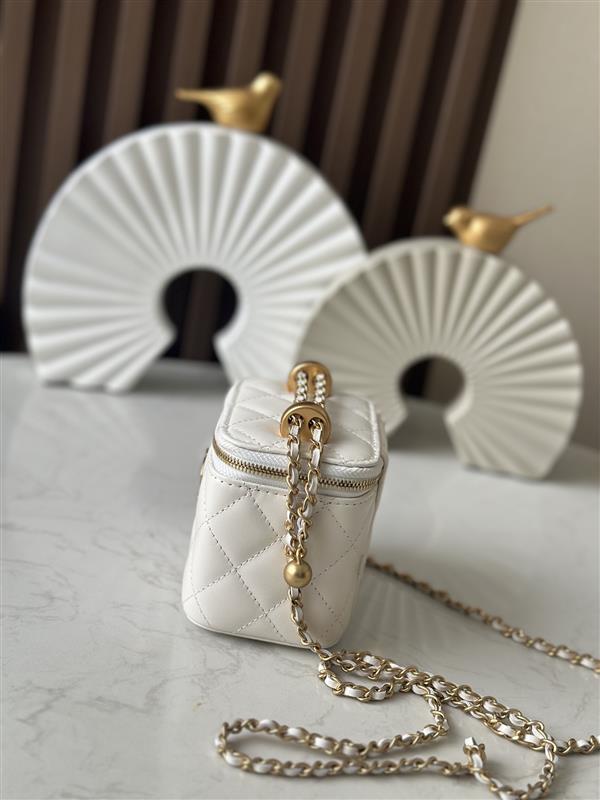 2026131222210420 570